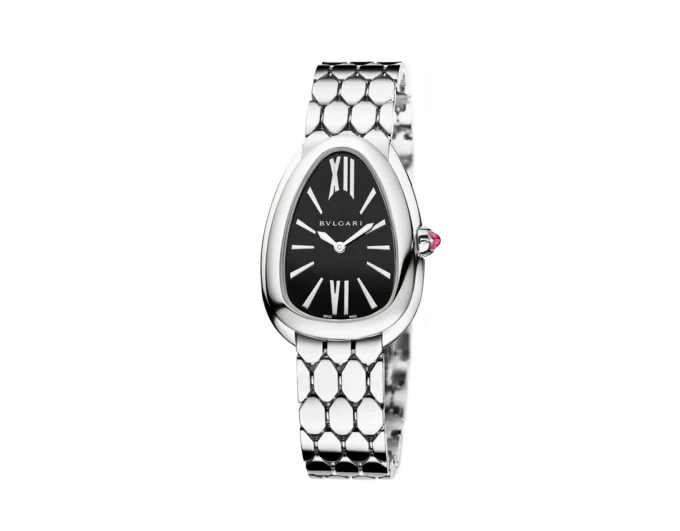 Reloj Serpenti Seduttori