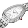 Reloj Serpenti Seduttori Reloj Serpenti Seduttori