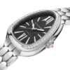 Reloj Serpenti Seduttori