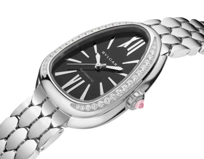 Reloj Serpenti Seduttori