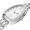 Reloj Serpenti Seduttori