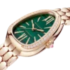 Reloj Serpenti Seduttori