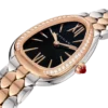 Reloj Serpenti Seduttori