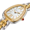 Reloj Serpenti Seduttori