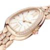 Reloj Serpenti Seduttori