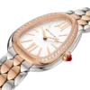 Reloj Serpenti Seduttori