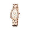 Reloj Serpenti Seduttori