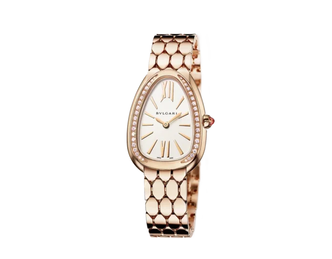 Reloj Serpenti Seduttori