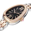 Reloj Serpenti Seduttori