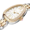 Reloj Serpenti Seduttori