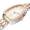 Reloj Serpenti Seduttori