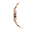 Reloj Serpenti Seduttori
