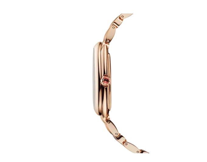 Reloj Serpenti Seduttori