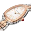 Reloj Serpenti Seduttori Reloj Serpenti Seduttori