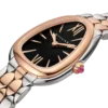Reloj Serpenti Seduttori