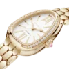 Reloj Serpenti Seduttori
