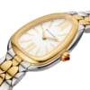 Reloj Serpenti Seduttori Reloj Serpenti Seduttori