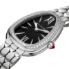 Reloj Serpenti Seduttori Reloj Serpenti Seduttori