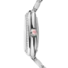 Reloj Serpenti Seduttori