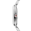 Reloj Serpenti Seduttori Reloj Serpenti Seduttori