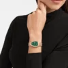 Reloj Serpenti Seduttori