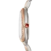 Reloj Serpenti Seduttori