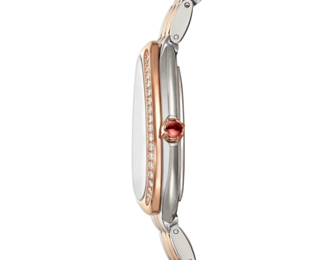 Reloj Serpenti Seduttori