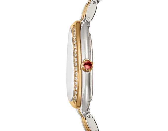 Reloj Serpenti Seduttori