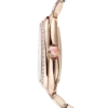 Reloj Serpenti Seduttori