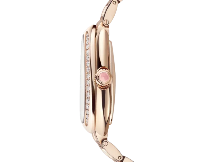 Reloj Serpenti Seduttori