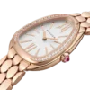 Reloj Serpenti Seduttori