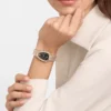 Reloj Serpenti Seduttori