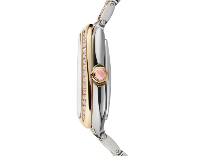 Reloj Serpenti Seduttori