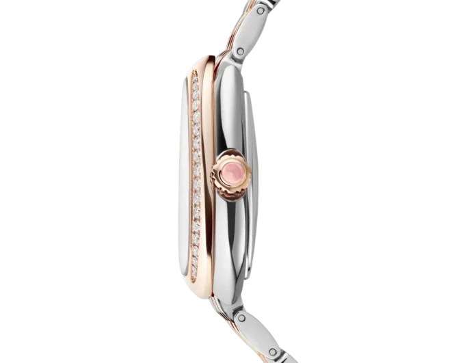 Reloj Serpenti Seduttori
