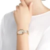 Reloj Serpenti Seduttori