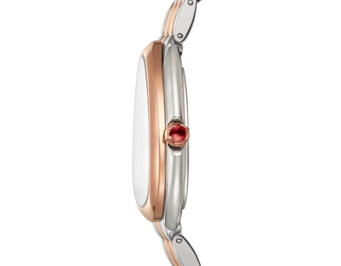 Reloj Serpenti Seduttori Reloj Serpenti Seduttori