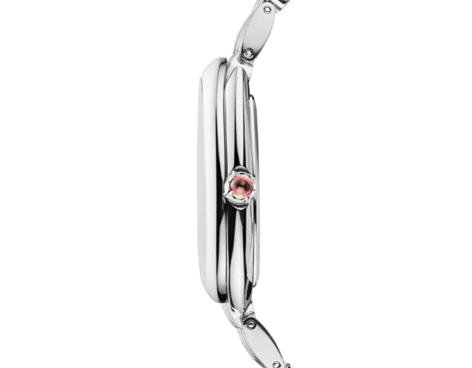 Reloj Serpenti Seduttori Reloj Serpenti Seduttori