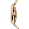 Reloj Serpenti Seduttori