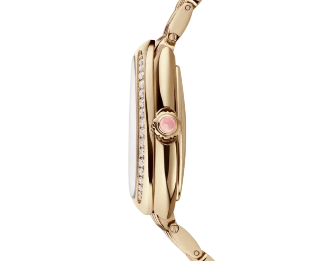 Reloj Serpenti Seduttori