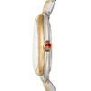 Reloj Serpenti Seduttori Reloj Serpenti Seduttori