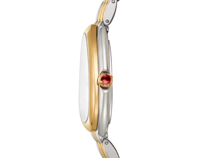 Reloj Serpenti Seduttori Reloj Serpenti Seduttori