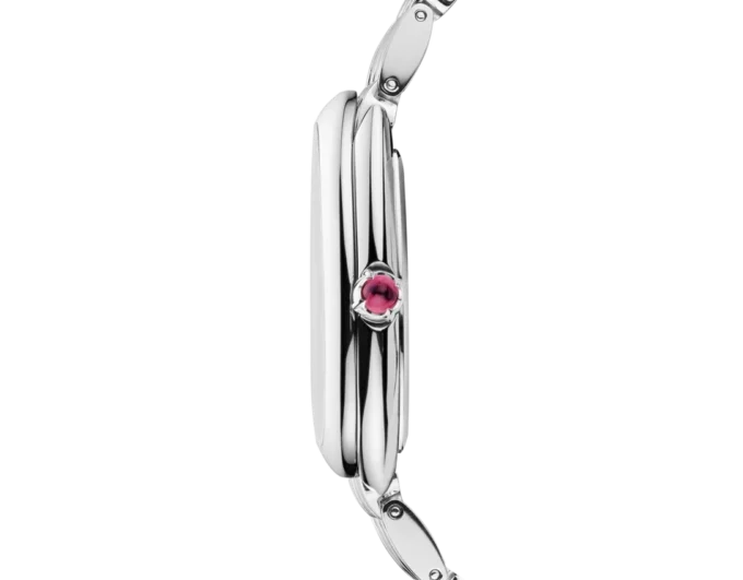 Reloj Serpenti Seduttori