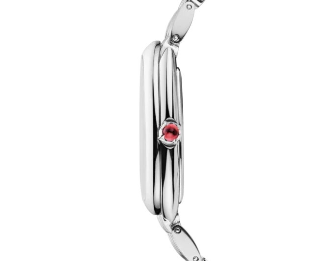 Reloj Serpenti Seduttori Reloj Serpenti Seduttori