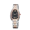 Reloj Serpenti Seduttori