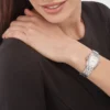 Reloj Serpenti Seduttori Reloj Serpenti Seduttori