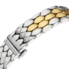 Reloj Serpenti Seduttori