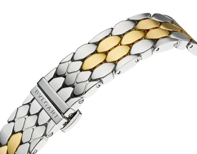 Reloj Serpenti Seduttori