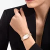 Reloj Serpenti Seduttori