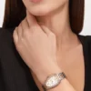 Reloj Serpenti Seduttori