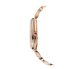 Reloj Serpenti Seduttori